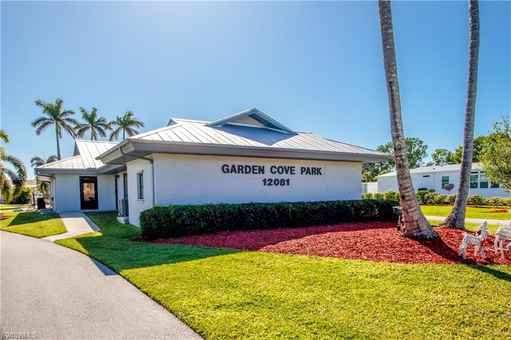 19 Garden DR photo 20