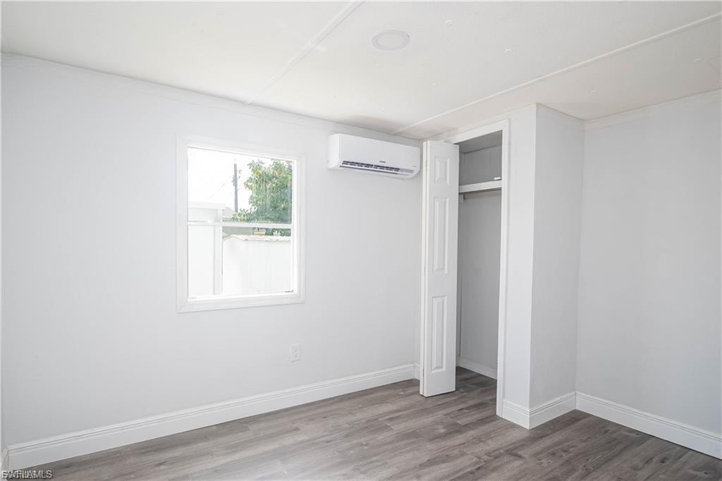 19 Garden DR photo 9