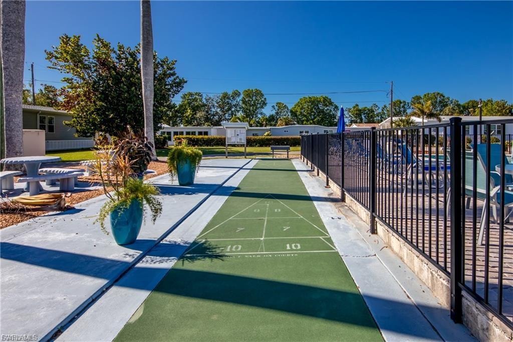 19 Garden DR photo 24