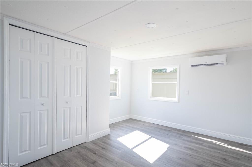 19 Garden DR photo 10