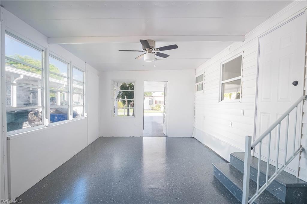 19 Garden DR photo 14