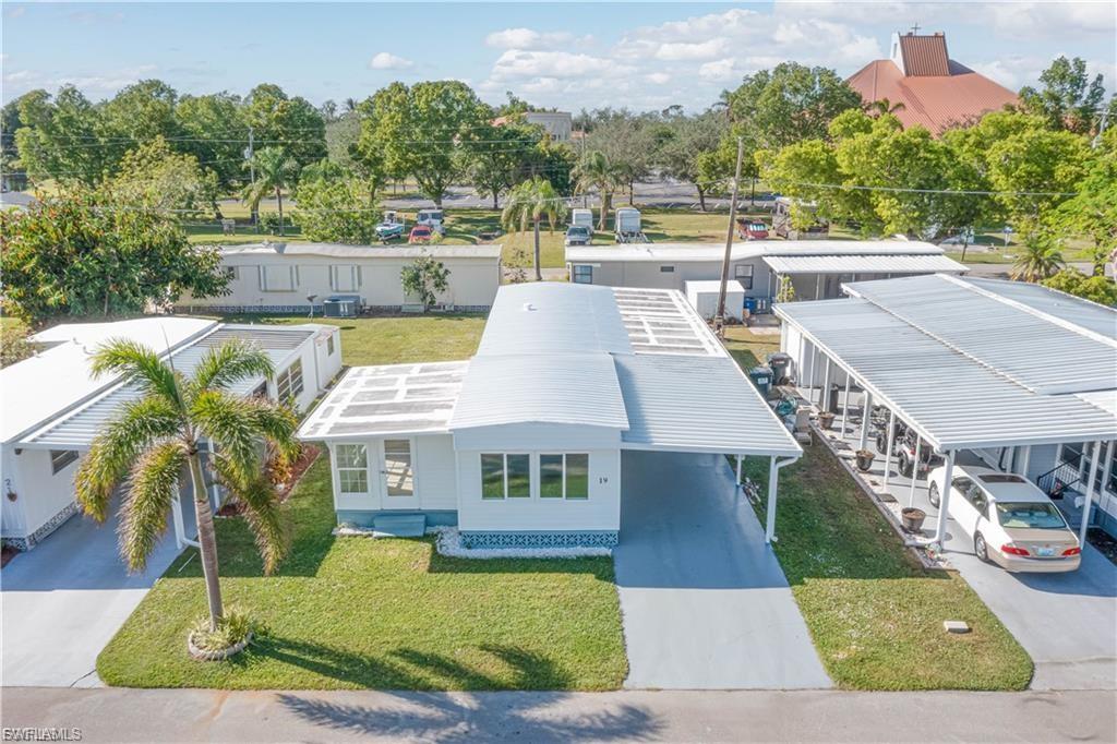 19 Garden DR photo 18