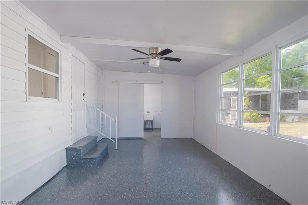 19 Garden DR photo 15