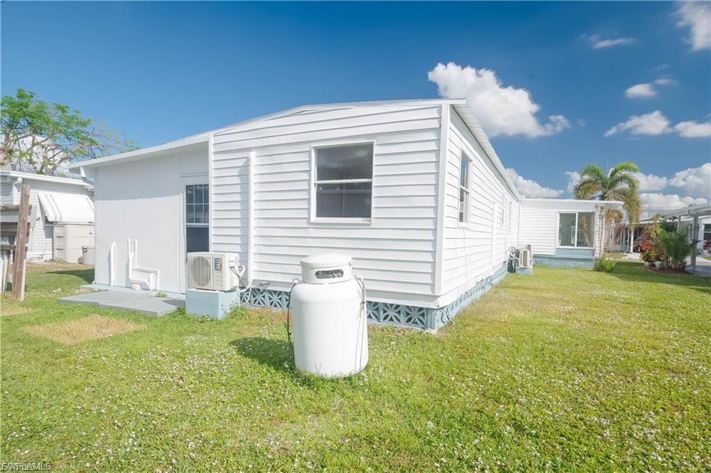 19 Garden DR photo 19
