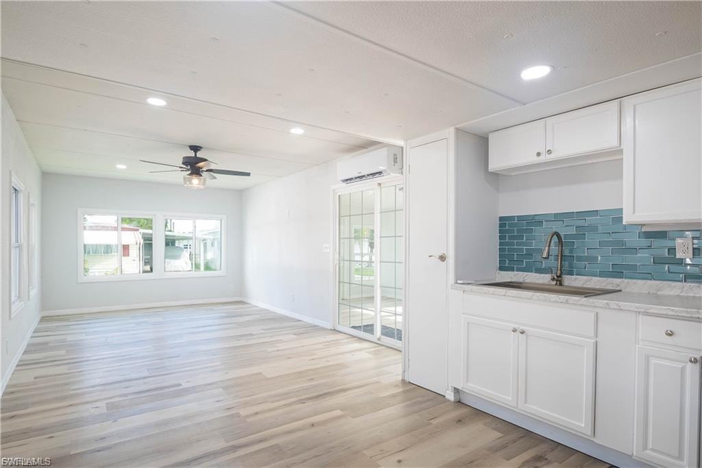 19 Garden DR