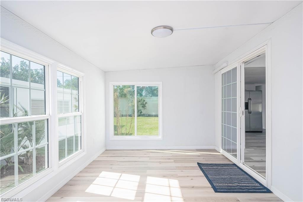 19 Garden DR photo 8
