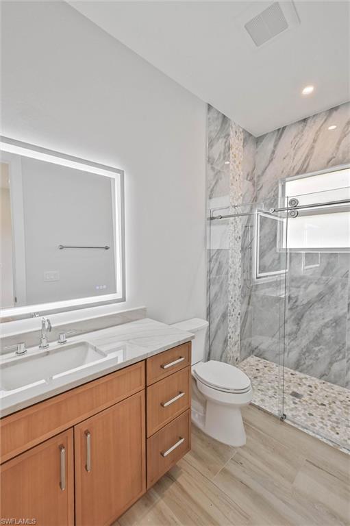 24265 Cock Robin LN photo 23