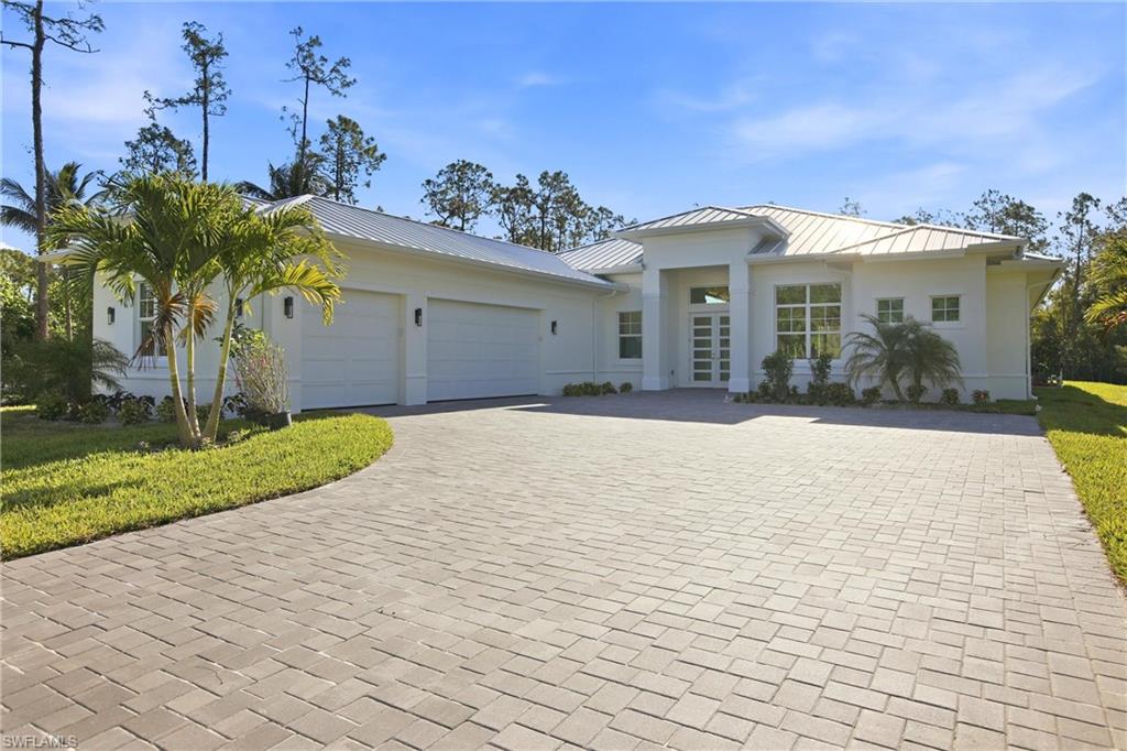 24265 Cock Robin LN