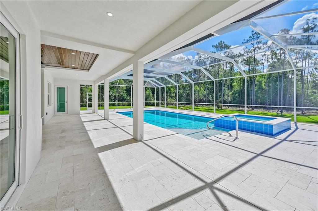 24265 Cock Robin LN photo 6