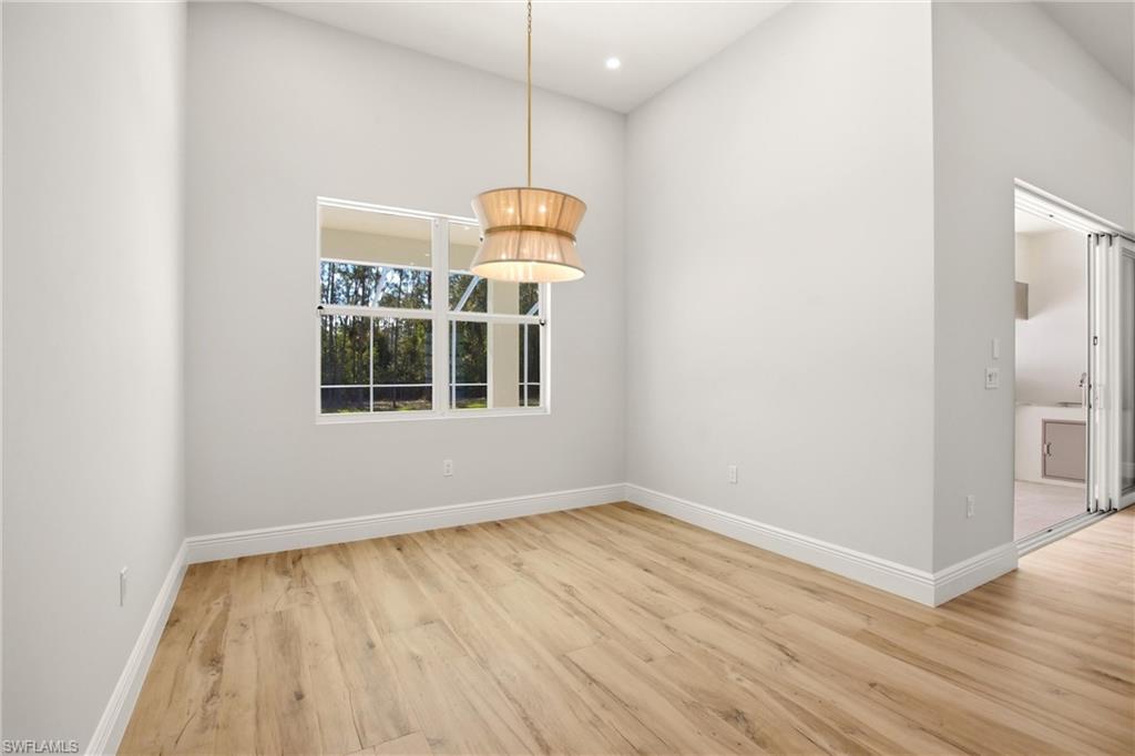 24265 Cock Robin LN photo 17
