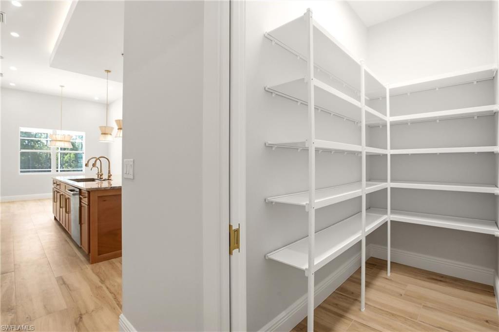 24265 Cock Robin LN photo 16