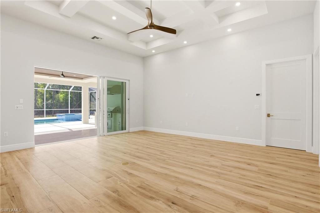 24265 Cock Robin LN photo 12