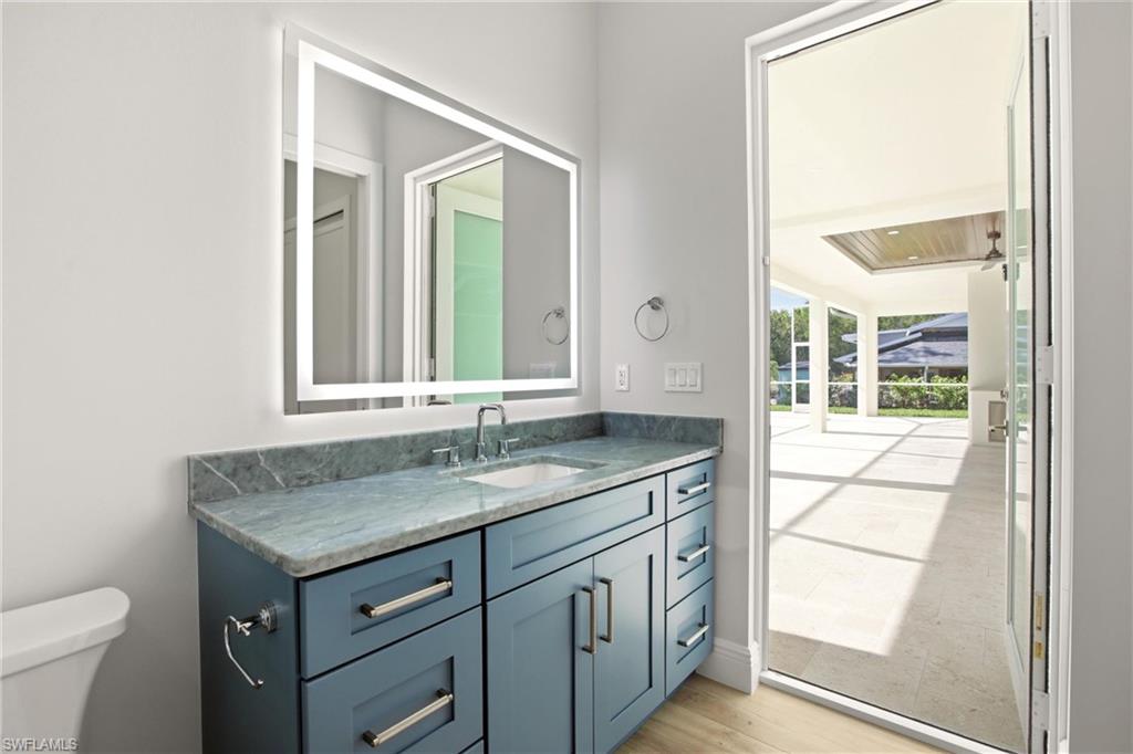 24265 Cock Robin LN photo 26
