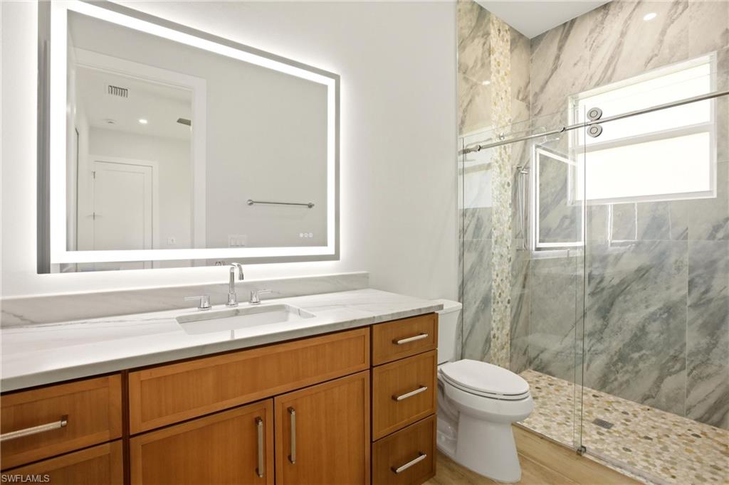 24265 Cock Robin LN photo 22