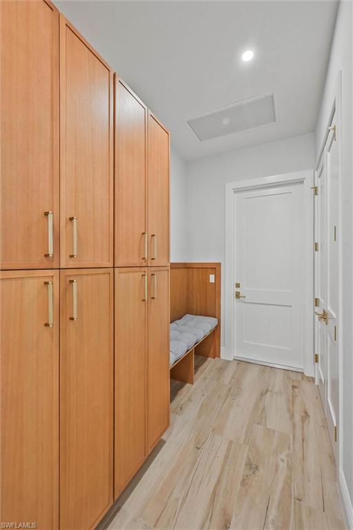 24265 Cock Robin LN photo 32