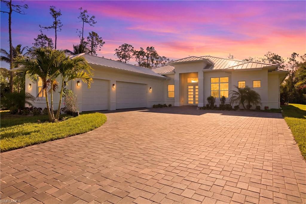 24265 Cock Robin LN