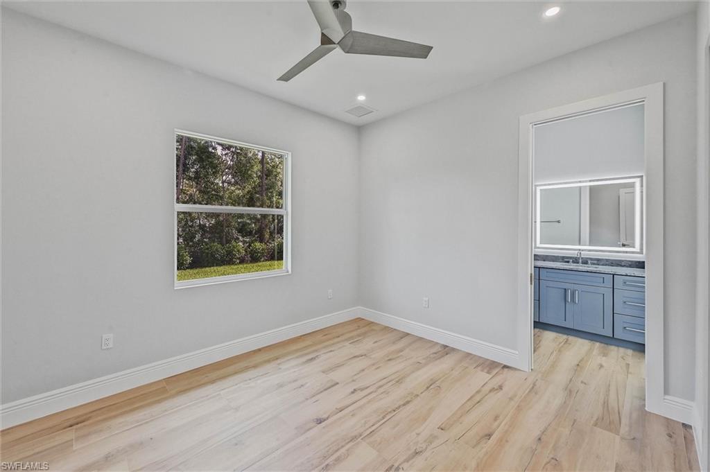24265 Cock Robin LN photo 28