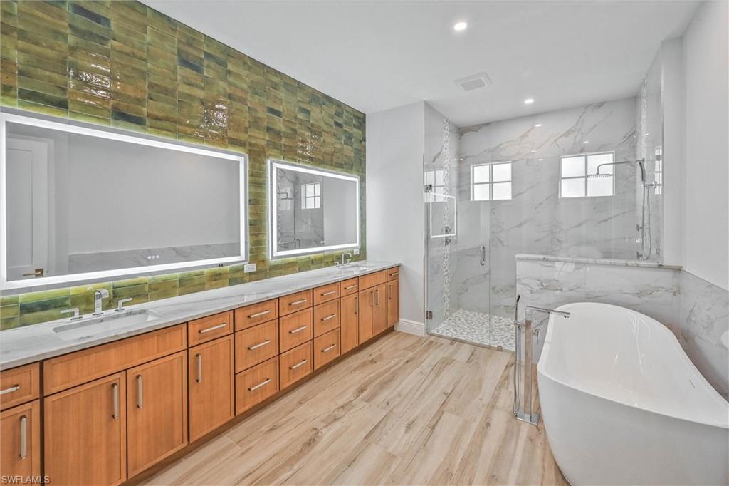24265 Cock Robin LN photo 20