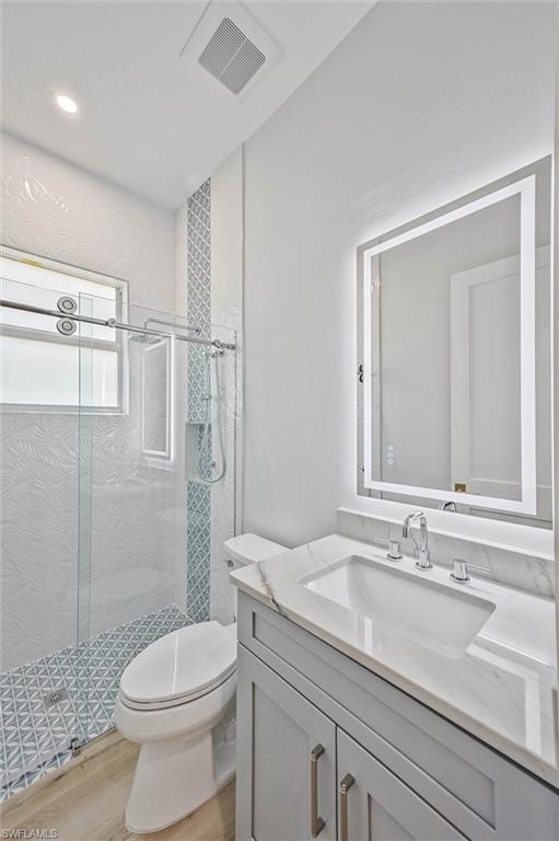 24265 Cock Robin LN photo 24