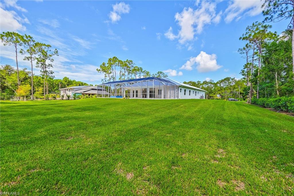 24265 Cock Robin LN photo 38