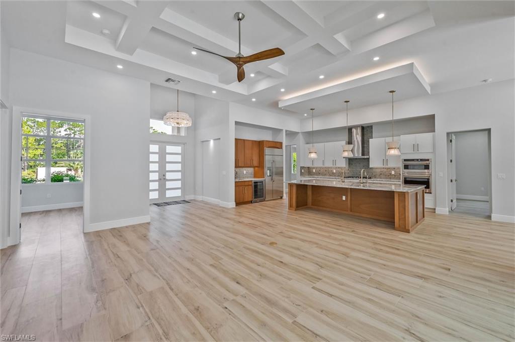 24265 Cock Robin LN photo 10