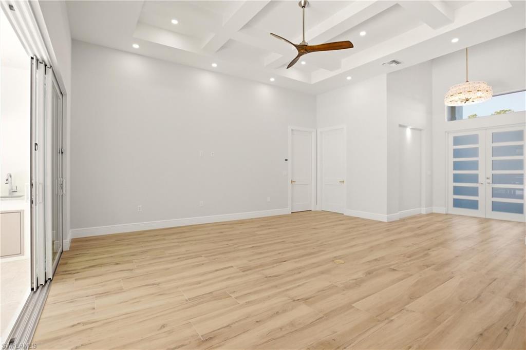24265 Cock Robin LN photo 14
