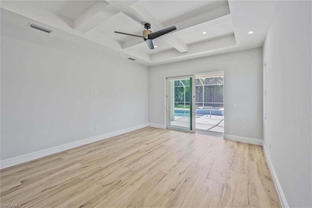 24265 Cock Robin LN photo 18