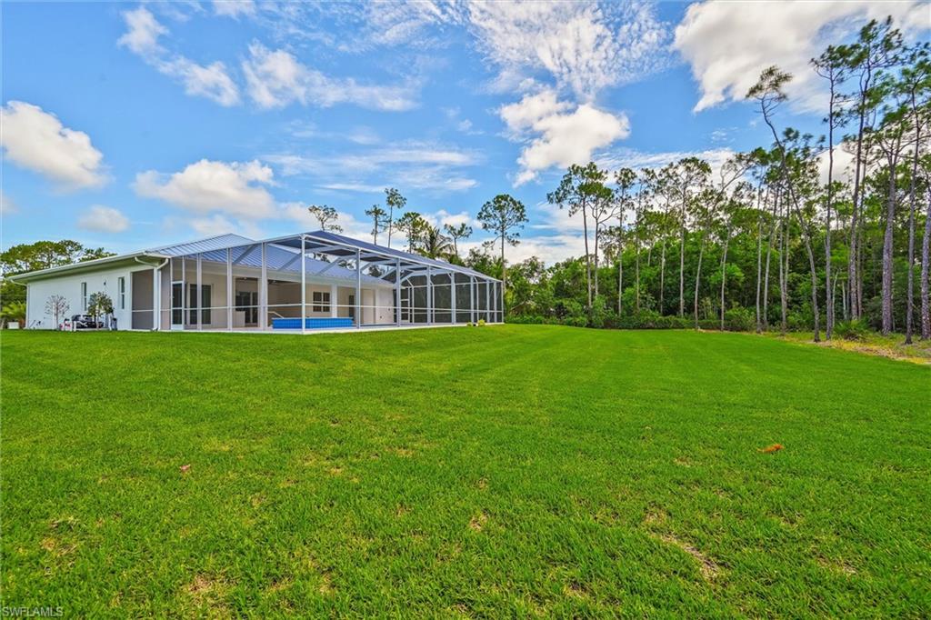 24265 Cock Robin LN photo 37
