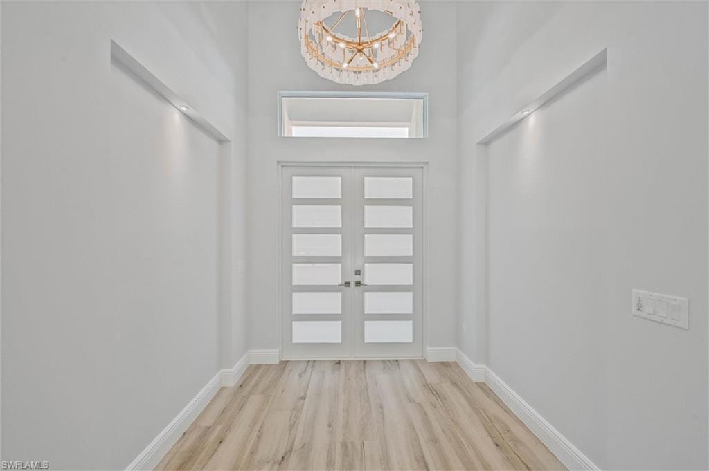 24265 Cock Robin LN photo 15