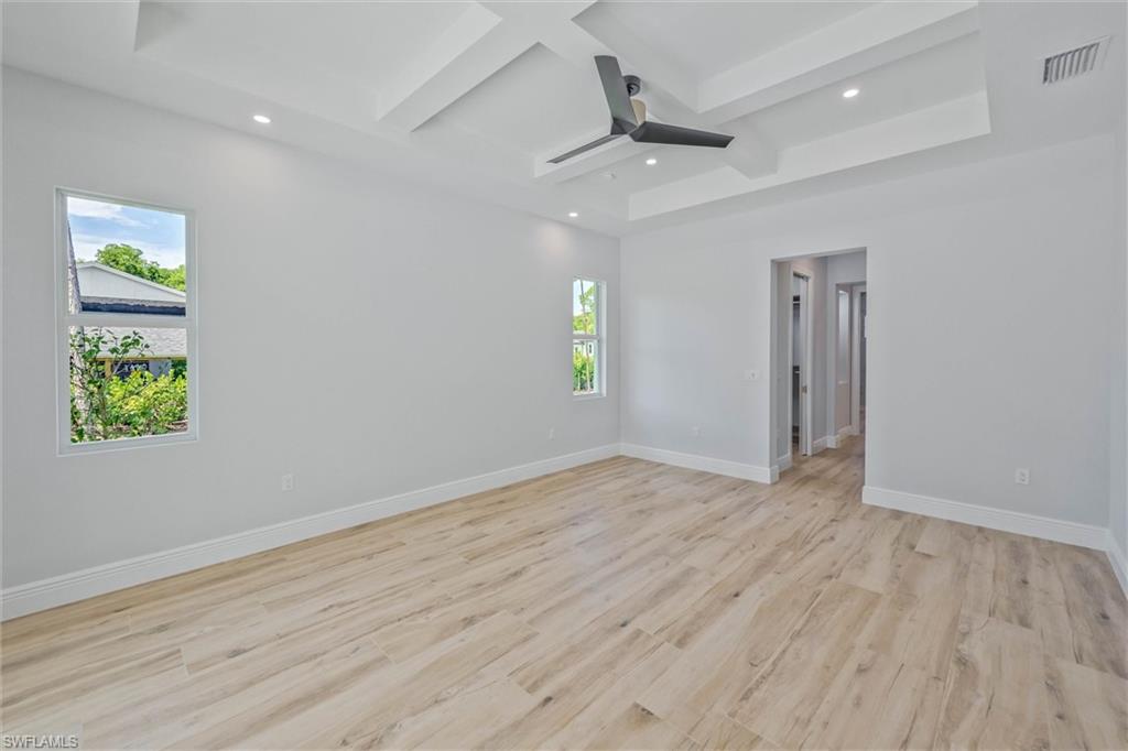 24265 Cock Robin LN photo 19