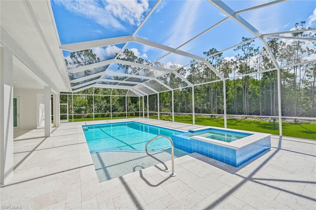 24265 Cock Robin LN