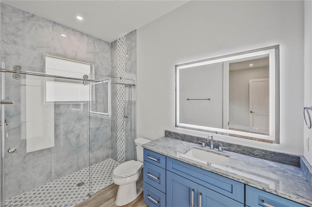 24265 Cock Robin LN photo 25