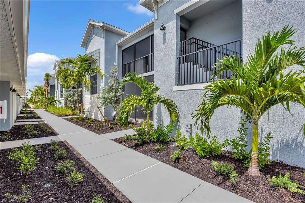 14271 Heritage Landing BLVD photo 13