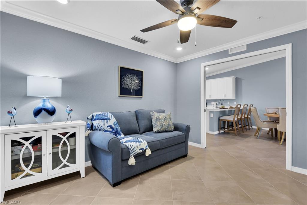 14271 Heritage Landing BLVD photo 32