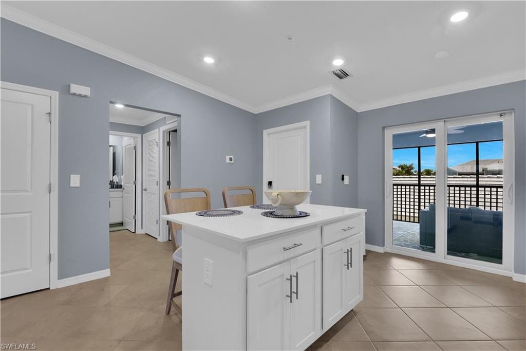14271 Heritage Landing BLVD photo 20