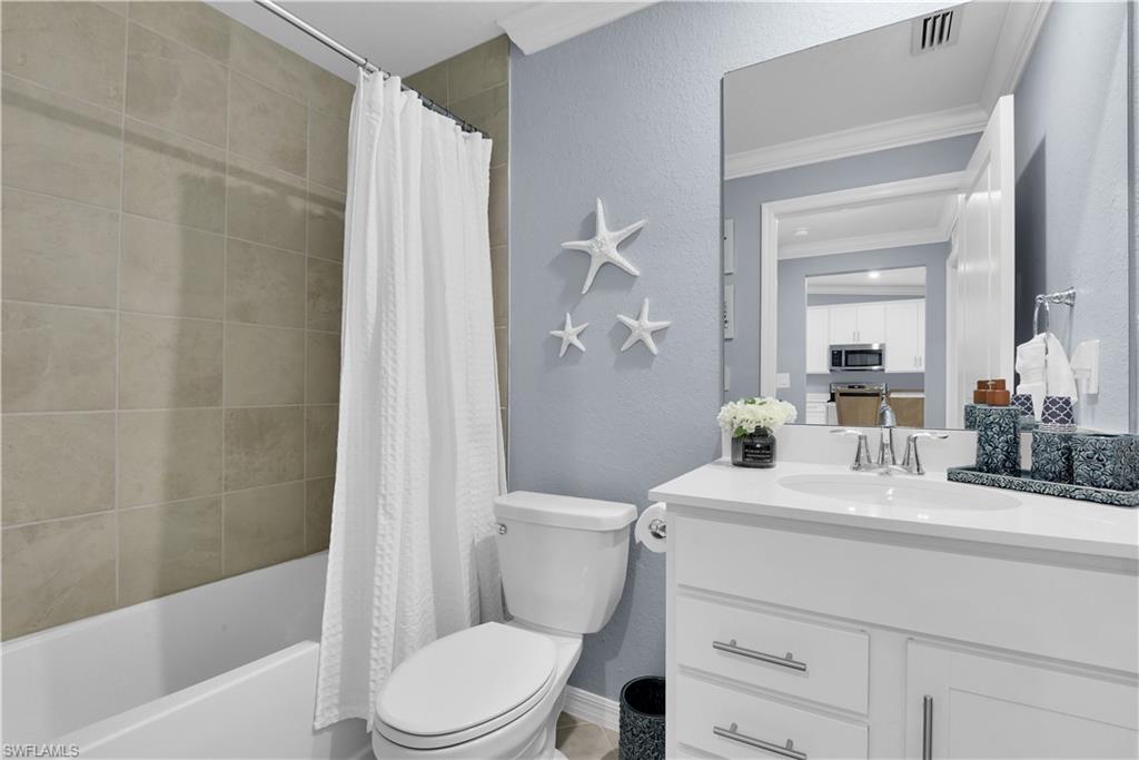 14271 Heritage Landing BLVD photo 30