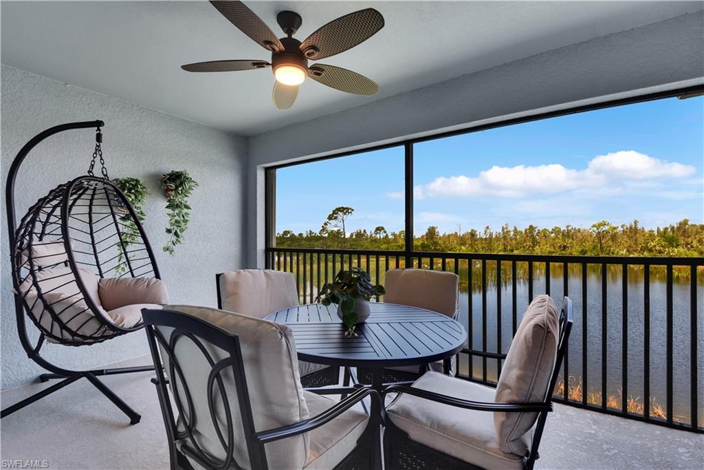 14271 Heritage Landing BLVD photo 33
