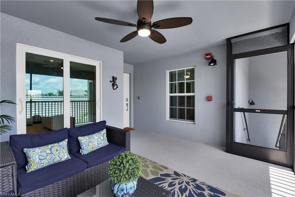 14271 Heritage Landing BLVD photo 15