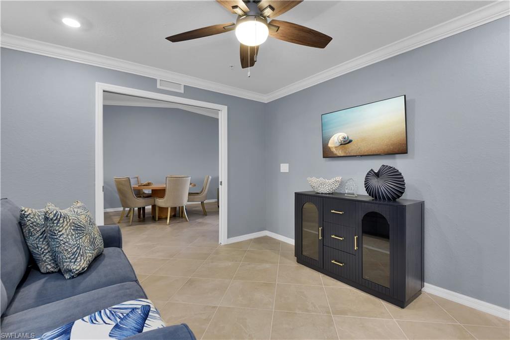 14271 Heritage Landing BLVD photo 31