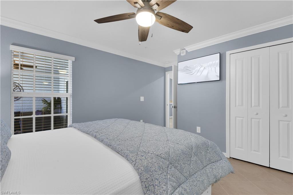 14271 Heritage Landing BLVD photo 29