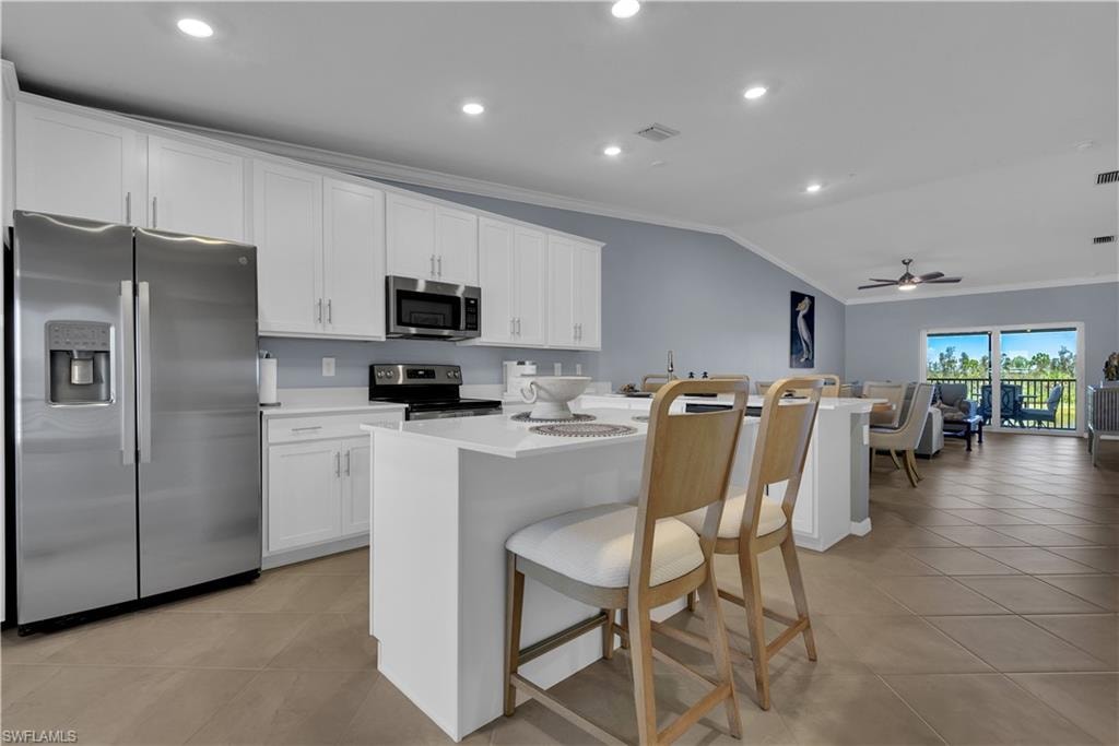 14271 Heritage Landing BLVD photo 21