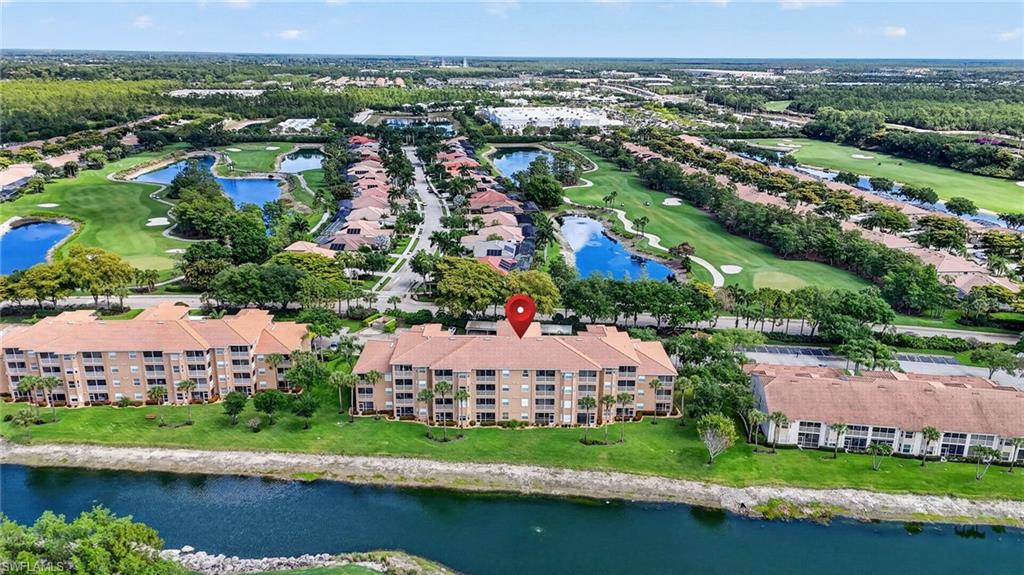 3830 Sawgrass WAY 2922 photo 23