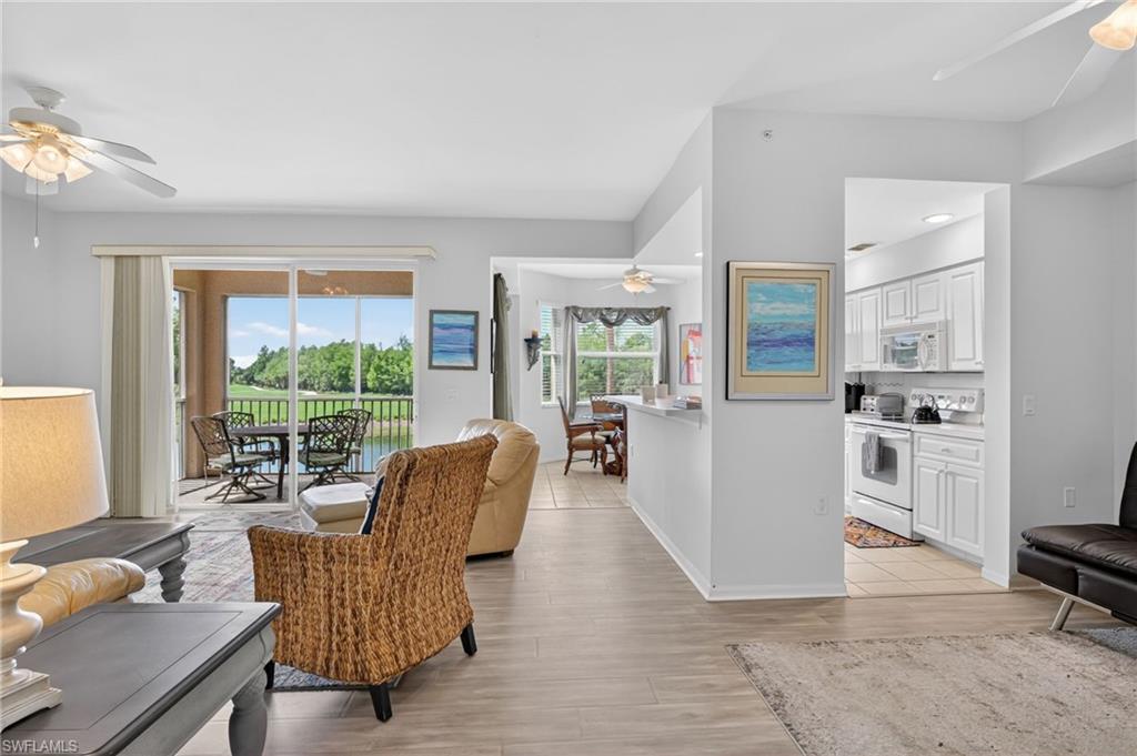 3830 Sawgrass WAY 2922