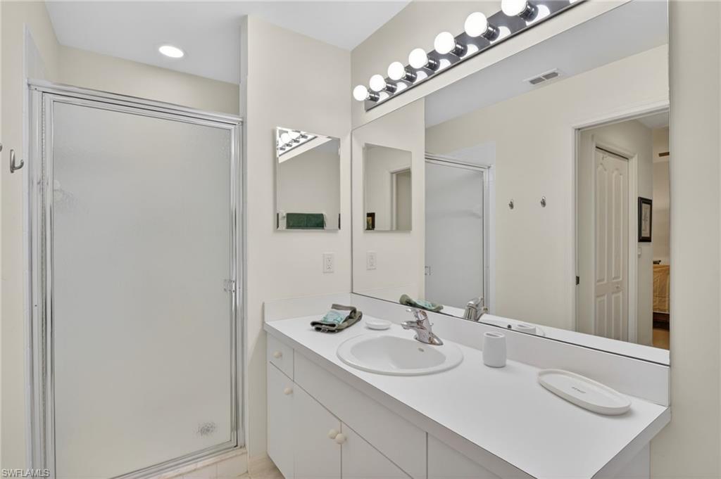 3830 Sawgrass WAY 2922 photo 13