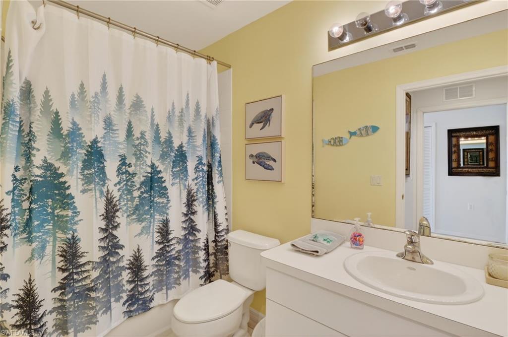 3830 Sawgrass WAY 2922 photo 17