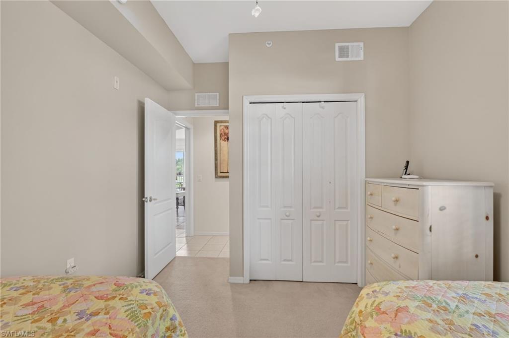 3830 Sawgrass WAY 2922 photo 16