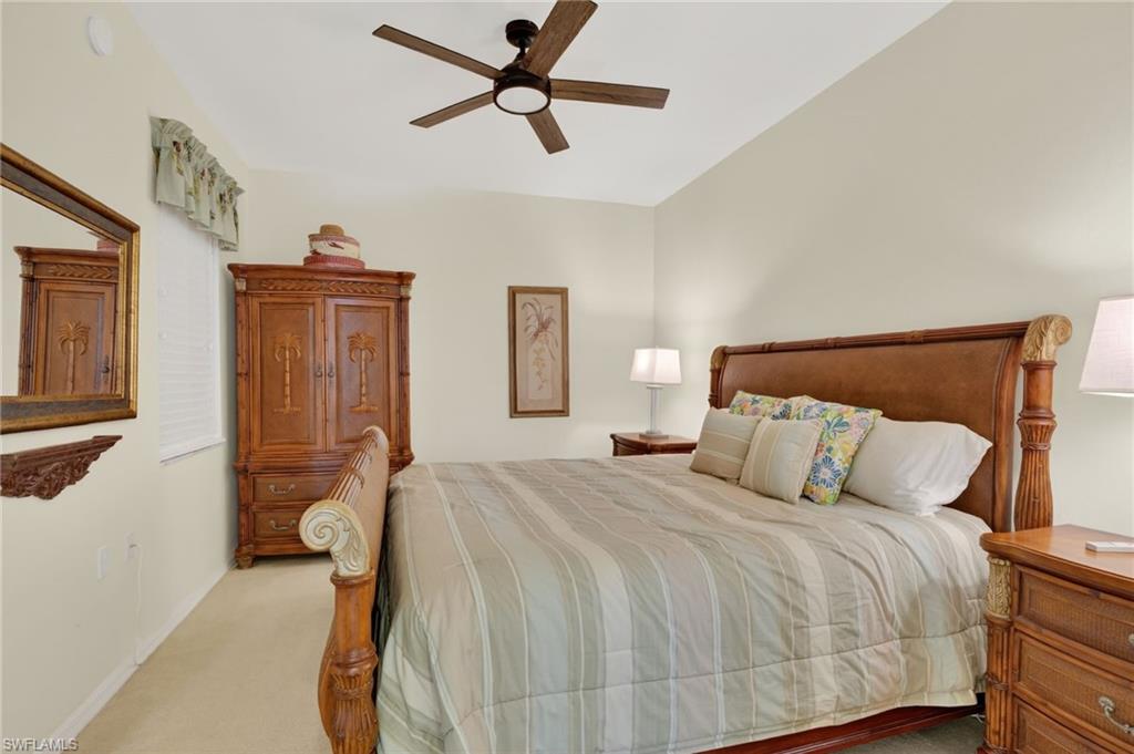3830 Sawgrass WAY 2922 photo 12