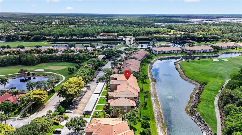 3830 Sawgrass WAY 2922 photo 22