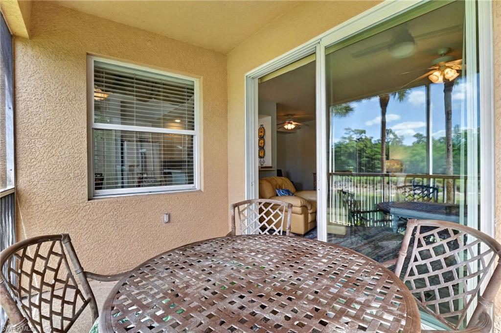 3830 Sawgrass WAY 2922 photo 20
