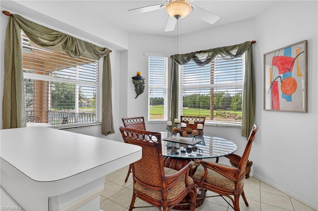 3830 Sawgrass WAY 2922 photo 9